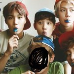 엑소는 <b>디오</b> 카이가 대중성이 높았는데