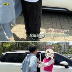 [모두드루와] 박명수랑 20년째 일하는 <b>시덕코디</b> 근황