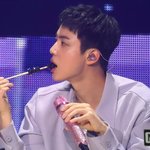 [군대] 김석진섹시<b>탕후루</b>