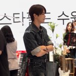 남자<b>부츠</b>컷이라는거