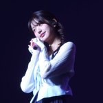 장원영 <b>이런</b> <b>머리</b>두 괜찮은듯