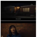 [브금유게이] 요즘 제습기 광고