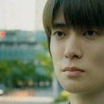 재현 영화 많<b>관부</b>