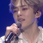그만 물어 뜯어라 ㅠ