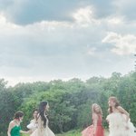 [드루와] 레드벨벳 <b>마리</b>끌레르 10주년 기념 화보