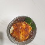 오늘 저녁<b>메뉴</b>