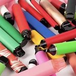 [드루와] "숨이 안 쉬어져"… 파랗게 질린 10대, 5.5시간...