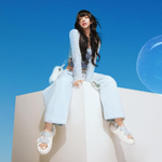 ‘뉴진스 하니 효과’ 어그, <b>여름용</b> 샌들 20대 매출 5배 쑥