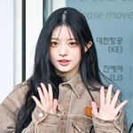 아일릿 <b>민주</b> 실물 딱 이느낌일듯