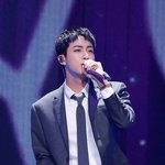 방탄 진 "활동 1년 전부터 구상…모두의 방학 끝나고 멋지게 모일...