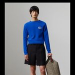 [군대] 구찌 이번<b>시즌</b> 컬렉션 좀 봣는데