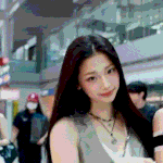 [댓글부탁해] 나만 <b>베몬</b> 얼굴픽 루카냐