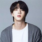 [군대] 안희.. 인간 톰<b>브라운</b>.. 이시자나요!!!