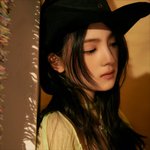 솔로가수 <b>규빈</b> 신곡   1차 콘셉트 포토 공개.jpg