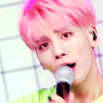 [샤이니<b>종현</b>] 울 <b>종현이</b> 너무 보고싶어