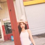 <b>나연</b> 노래