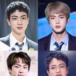 [군대] 이게 맞는 거임? 내눈을 <b>의심</b>