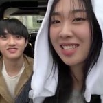 <b>이영지</b> 신곡에 도경수 피쳐링이래