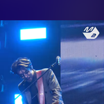 <b>박제형</b> 아는 사람