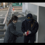 [<b>커넥션</b>] 기자가 특종 정보 캐내는 방법