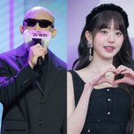 김계란→장원영 당한 가짜뉴스…"<b>처벌</b> 강화" 한목소리 [종합]