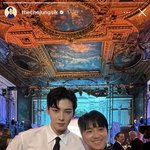 <b>조정식쌤</b> 보니까 ㅈㄴ 우울해짐