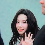 오늘자 에스파 <b>프리뷰</b>.<b>jpg</b>