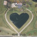 인사이드아웃 2 후기