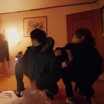 [커넥션] <b>남여주</b> 굴리는 개험난 드라마;