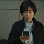 [커넥션] 교수님과 내 대화 같다