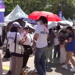 방탄이 진짜 대박인게