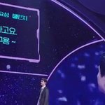 방탄 진은 전역하자마자 애교부터 말아<b>주네</b>ㅜ