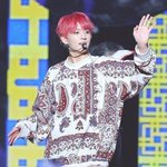 190908 방탄 쇼음악<b>중심</b> 비하인드 정국
