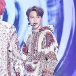 190908 방탄 쇼음악<b>중심</b> 비하인드 지민