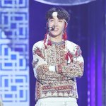 190908 방탄 쇼음악<b>중심</b> 비하인드 제이홉