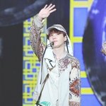 190908 방탄 쇼음악<b>중심</b> 비하인드 슈가