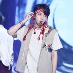 190908 방탄 쇼음악<b>중심</b> 비하인드 진
