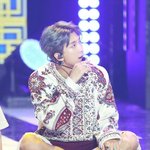 190908 방탄 쇼음악<b>중심</b> 비하인드 알엠