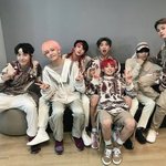 방탄 알엠 진 슈가 제이홉 <b>지민</b> 뷔 정국 <b>방탄소년단</b> ❤️