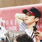근데 <b>차은우</b>는 진짜 ㅈㄴ 잘생겼다