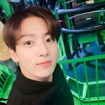 달려라 방탄 EP81 비하인드 <b>셀카</b> 정국