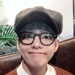 달려라 방탄 EP81 비하인드 <b>셀카</b> 뷔