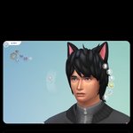[댓글부탁해] <b>심즈</b>하는애들 있냐
