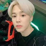 달려라 방탄 EP81 비하인드 셀카 <b>지민</b>