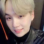 달려라 방탄 EP81 비하인드 <b>셀카</b> 슈가