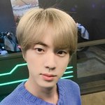 달려라 방탄 EP81 비하인드 <b>셀카</b> 진