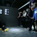 방탄 알엠 진 슈가 제이홉 <b>지민</b> 뷔 정국 <b>방탄소년단</b> ❤️