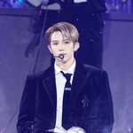 반대<b>폭탄</b> 먹을것같긴한데