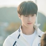 [모두드루와] 변우석 수지 <b>존버</b>