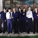 20201002 방탄 지미<b>팰런</b>쇼 소우주 무대. 알엠진 슈가 제이홉...